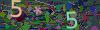 captcha-1786195746