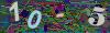 captcha-1786197064