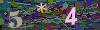 captcha-1786197074
