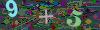 captcha-1786197077