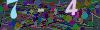 captcha-1786197105