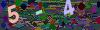 captcha-1786197153