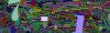 captcha-1786198238