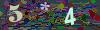 captcha-1786198256
