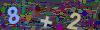 captcha-1786198292