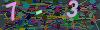 captcha-1786198297