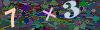captcha-1786198401
