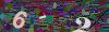 captcha-1786198421