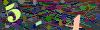 captcha-1786199735