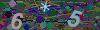 captcha-1786199798