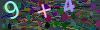 captcha-1786199799
