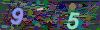 captcha-1786199809