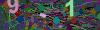 captcha-1786199810