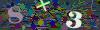 captcha-1786199840