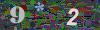captcha-1786199841