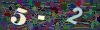 captcha-1786199842