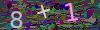 captcha-1786200228