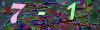 captcha-1786200951
