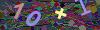 captcha-1786200956