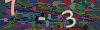 captcha-1786200957