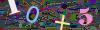 captcha-1786201014