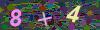 captcha-1786201038