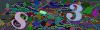 captcha-1786201960