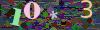 captcha-1786201997