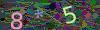 captcha-1786201999