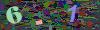captcha-1786203139