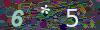 captcha-1786203359