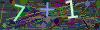 captcha-1786203362
