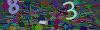 captcha-1786203431
