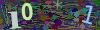 captcha-1786203434