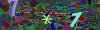 captcha-1786203451