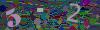 captcha-1786204898