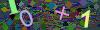 captcha-1786204910
