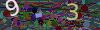 captcha-1786204923