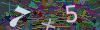 captcha-1786206054