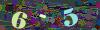 captcha-1786206089