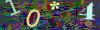 captcha-1786206119