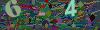 captcha-1786206130
