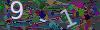 captcha-1786206138