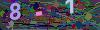 captcha-1786206149