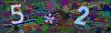 captcha-1786207538
