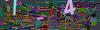 captcha-1786207614