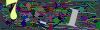 captcha-1786210342