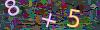 captcha-1786210957