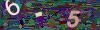 captcha-1786212188