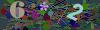 captcha-1786212192